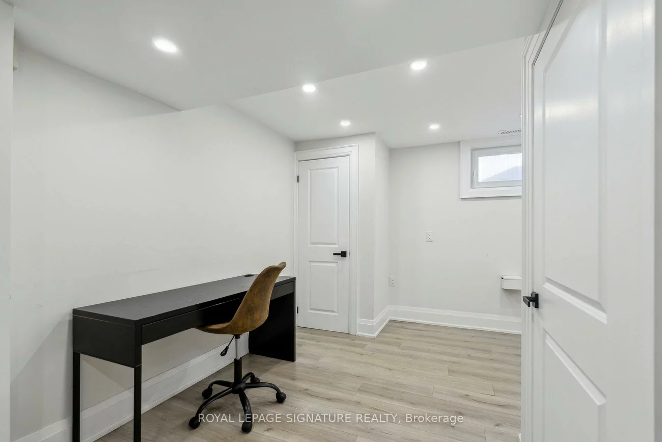 2199, Richard, Alcona, Innisfil