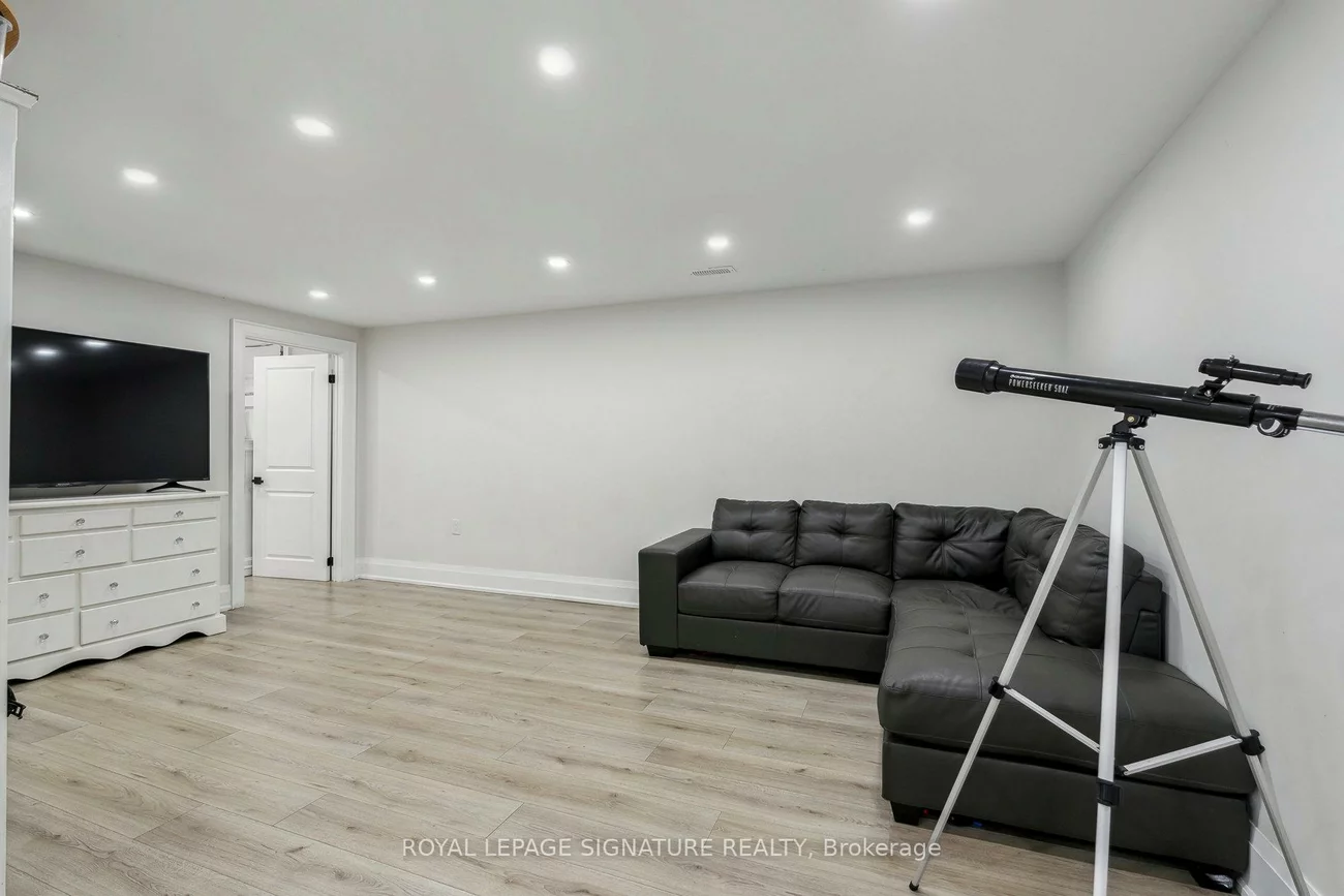 2199, Richard, Alcona, Innisfil