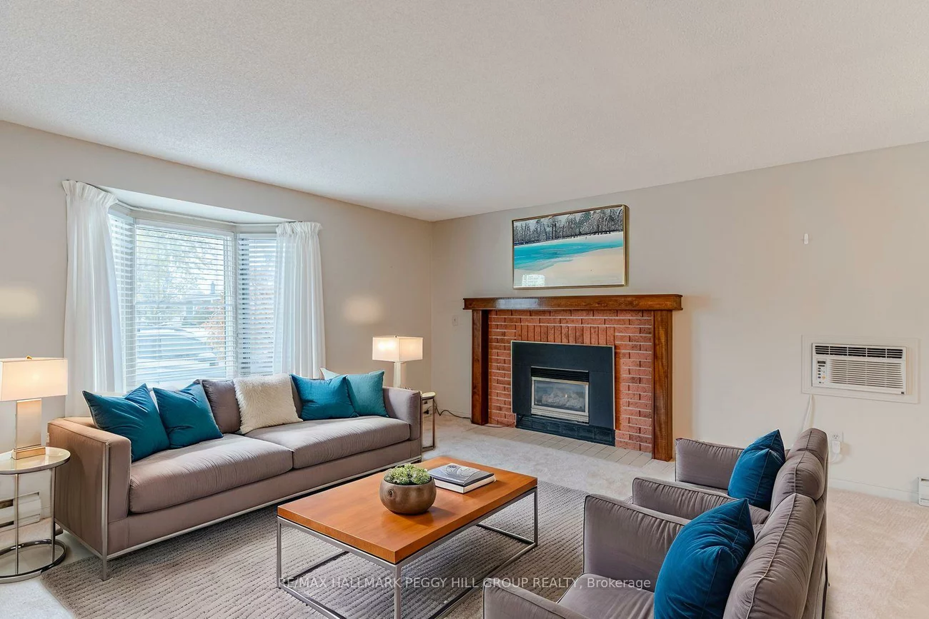 8, Carmans Cove, Rural Innisfil, Innisfil