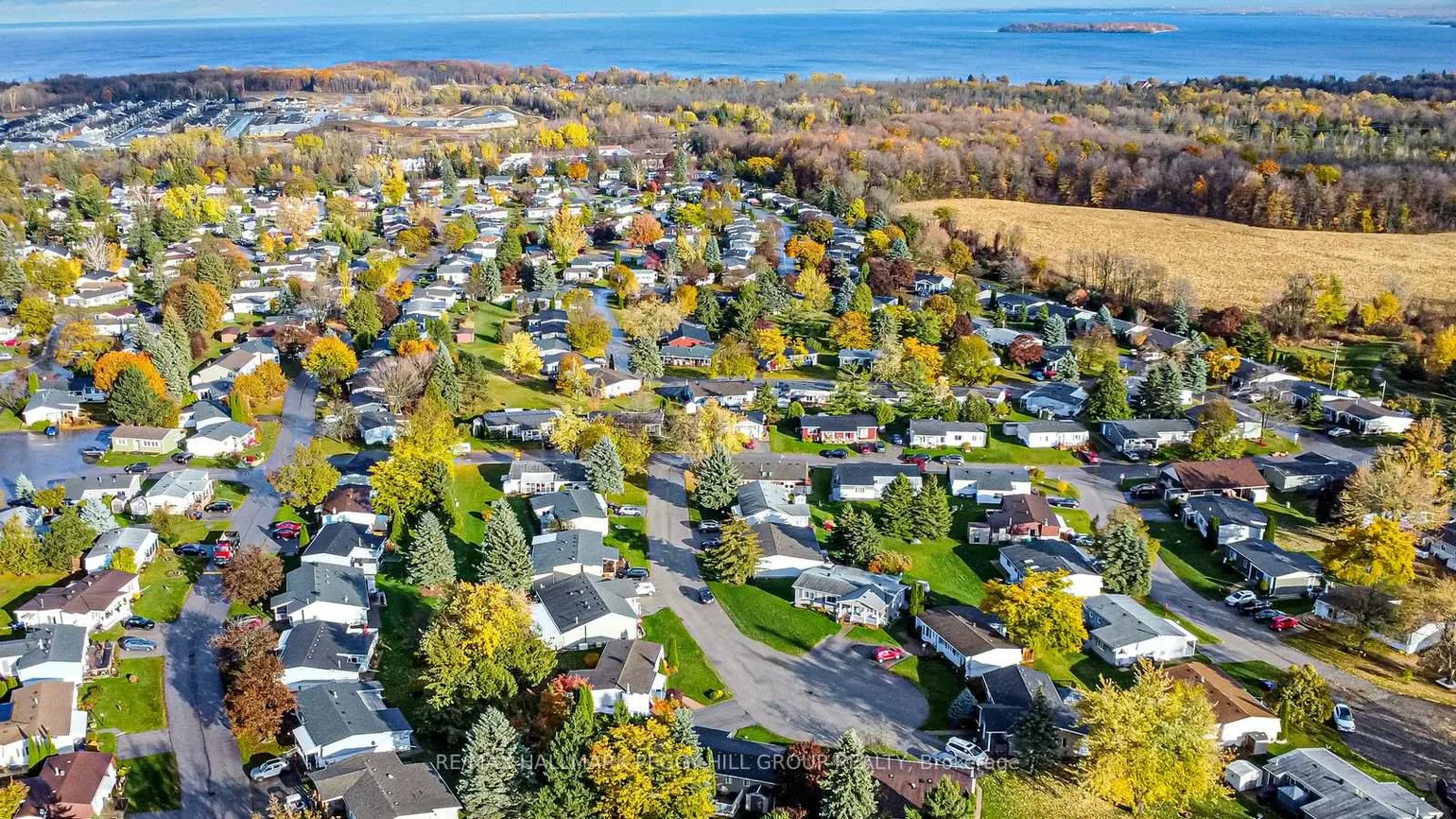 8, Carmans Cove, Rural Innisfil, Innisfil