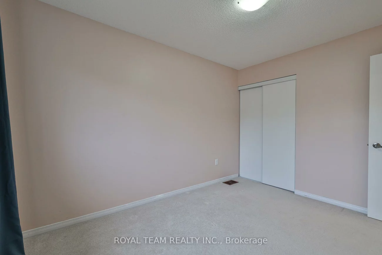 1398, Hunter, Alcona, Innisfil