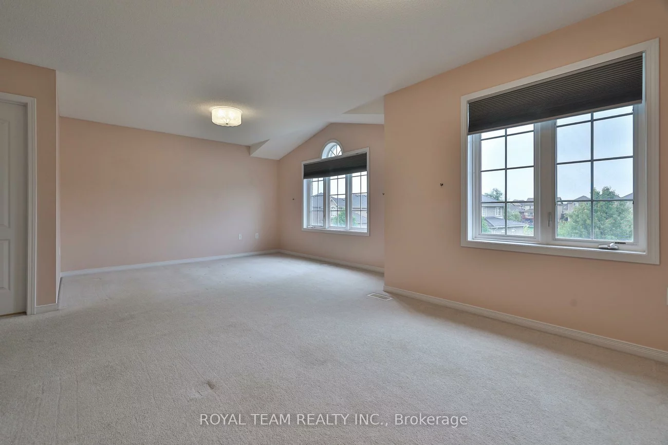 1398, Hunter, Alcona, Innisfil