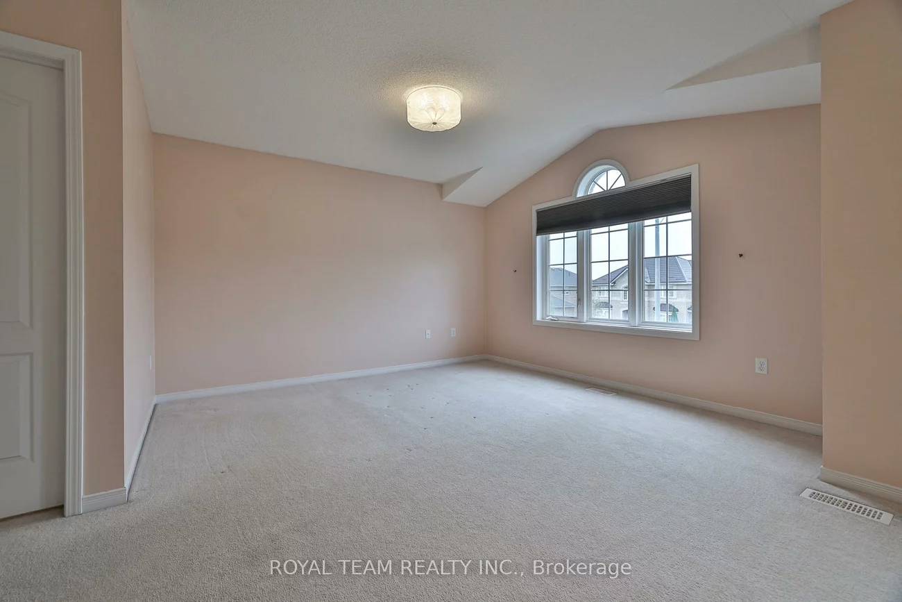 1398, Hunter, Alcona, Innisfil