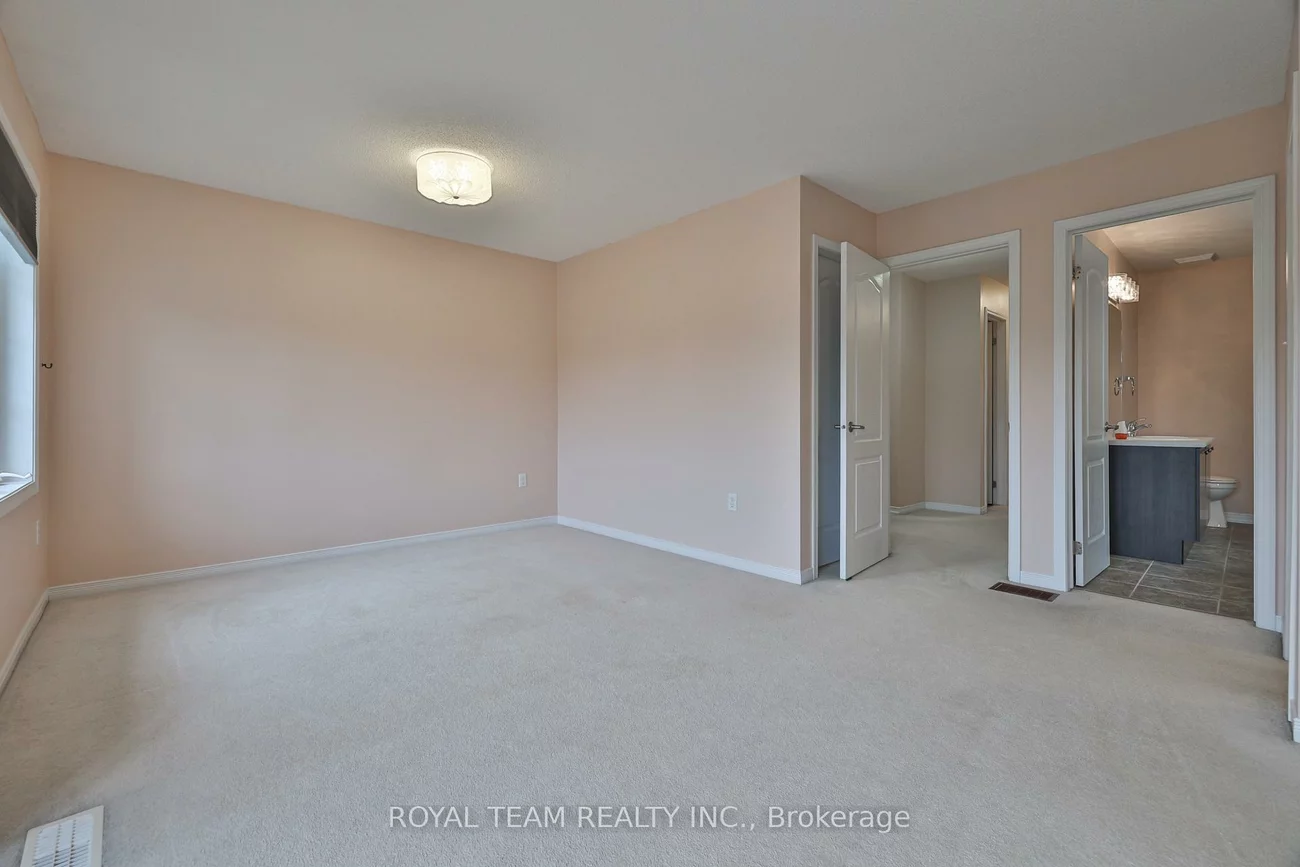 1398, Hunter, Alcona, Innisfil