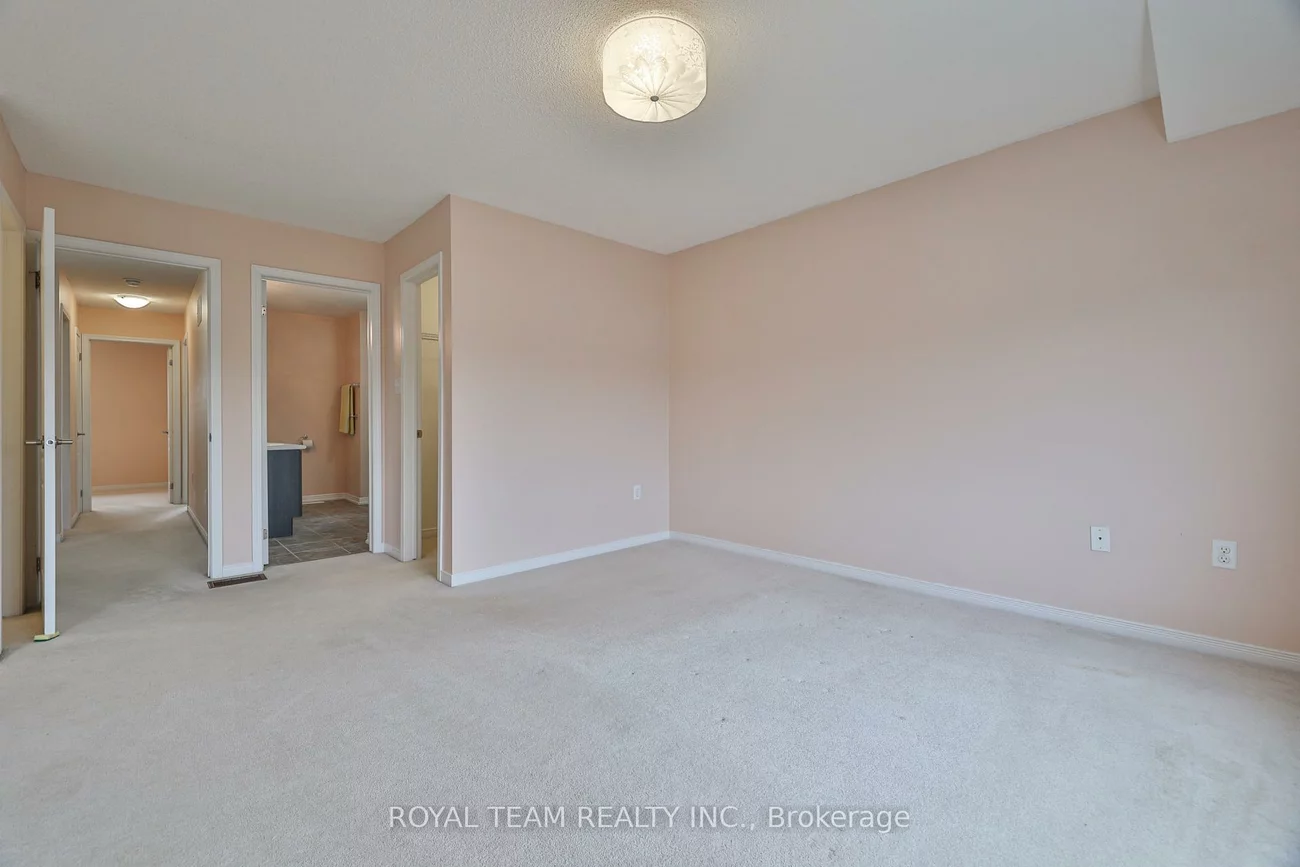 1398, Hunter, Alcona, Innisfil