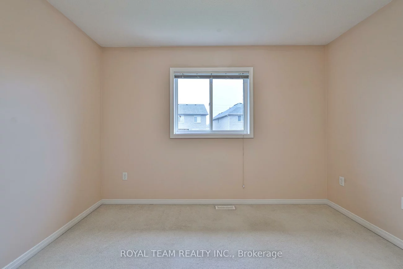 1398, Hunter, Alcona, Innisfil