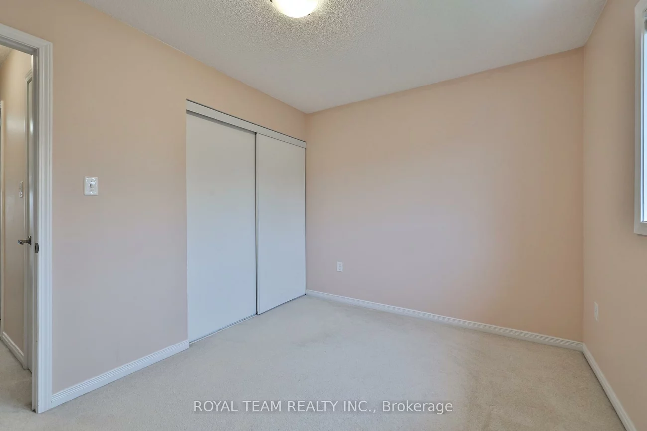 1398, Hunter, Alcona, Innisfil