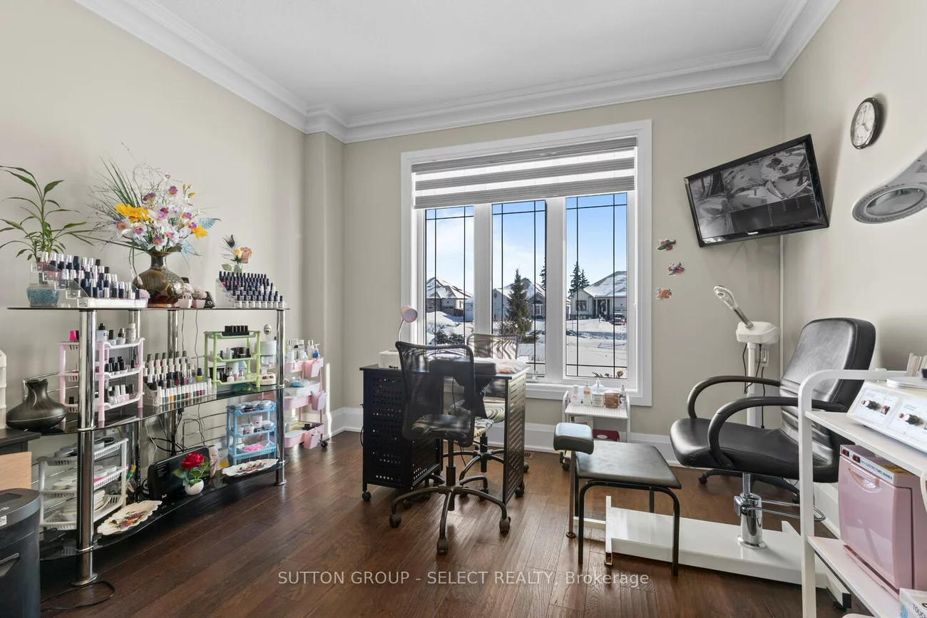 276, Sunnybrae, Stroud, Innisfil