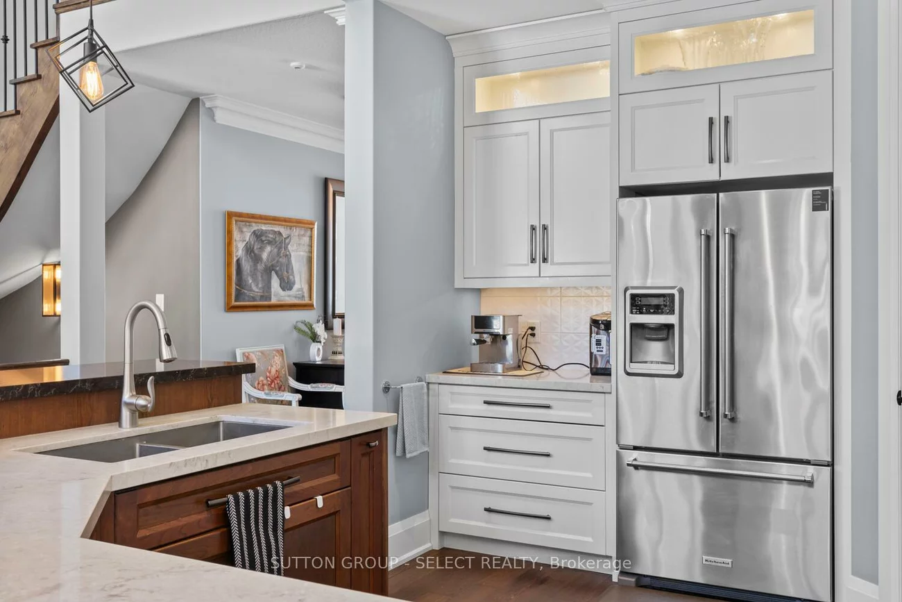 276, Sunnybrae, Stroud, Innisfil