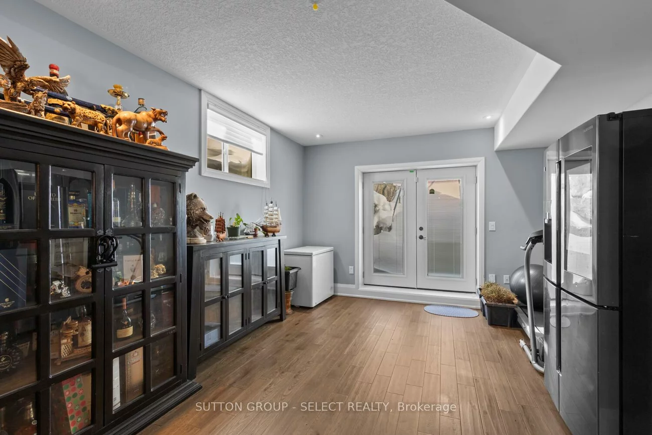 276, Sunnybrae, Stroud, Innisfil