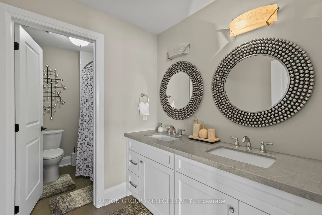 276, Sunnybrae, Stroud, Innisfil