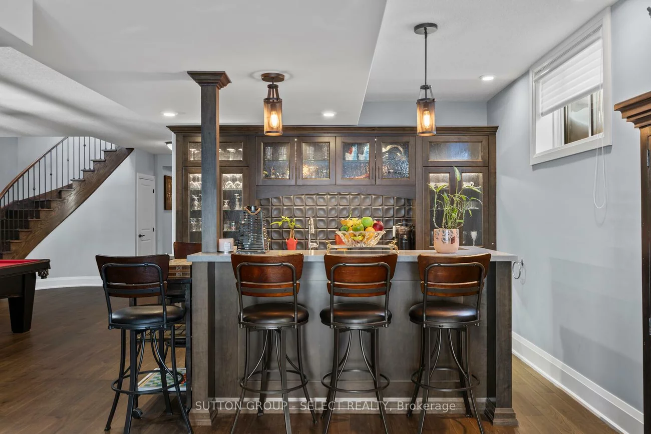 276, Sunnybrae, Stroud, Innisfil