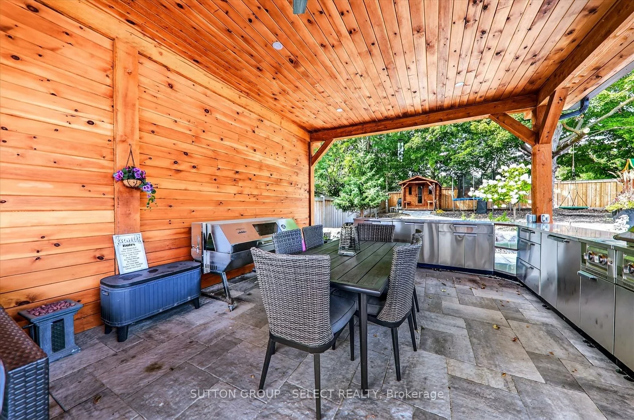 276, Sunnybrae, Stroud, Innisfil