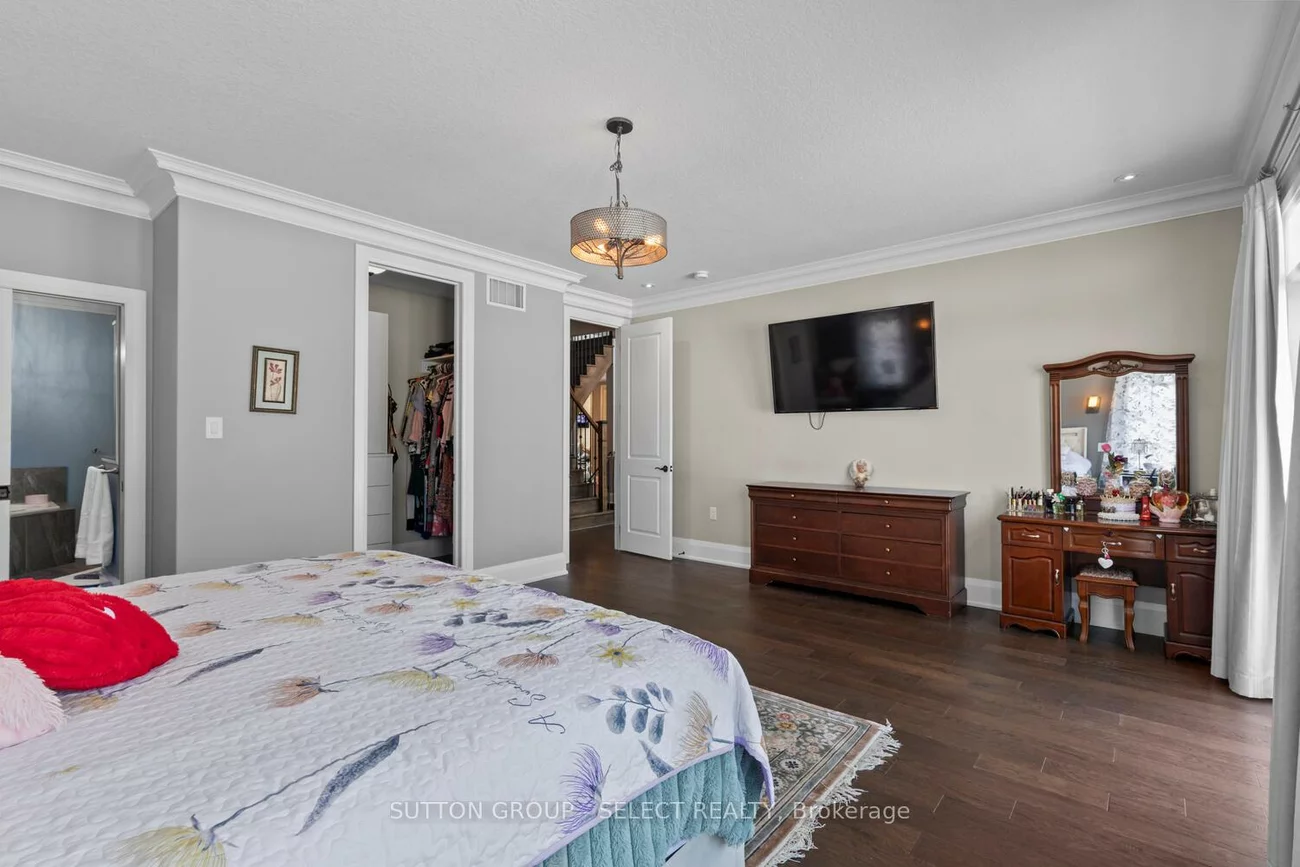 276, Sunnybrae, Stroud, Innisfil