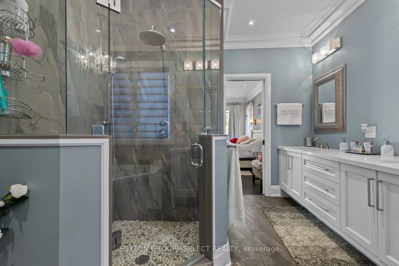 276, Sunnybrae, Stroud, Innisfil