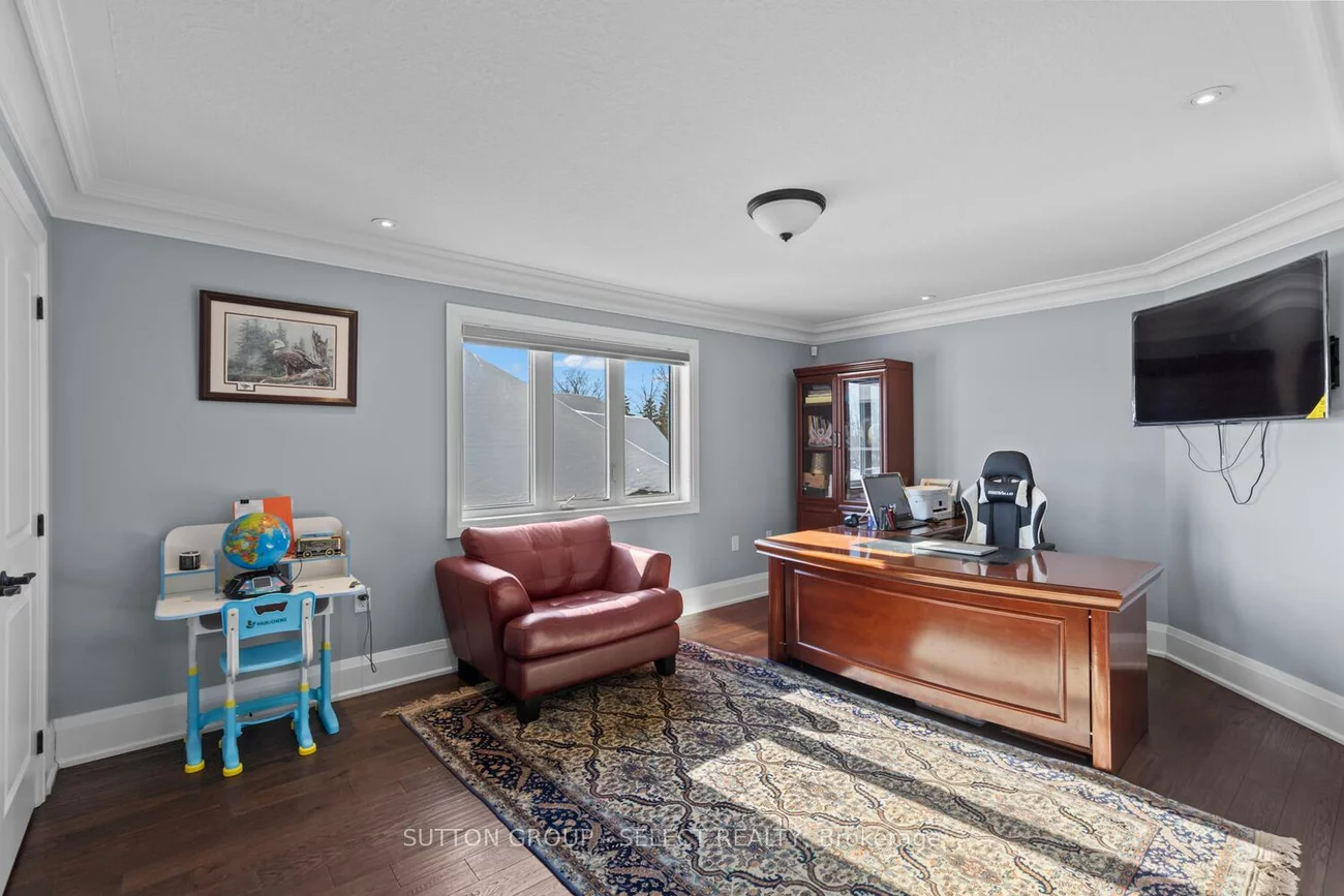 276, Sunnybrae, Stroud, Innisfil