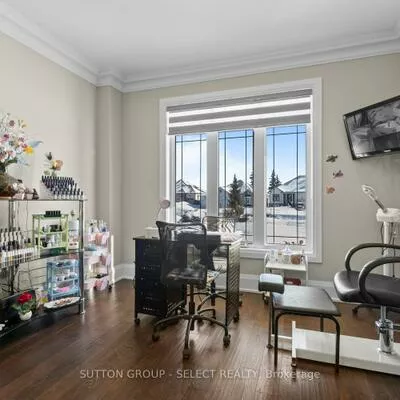 276, Sunnybrae, Stroud, Innisfil