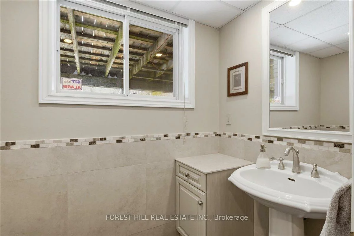 1836, Quantz, Rural Innisfil, Innisfil