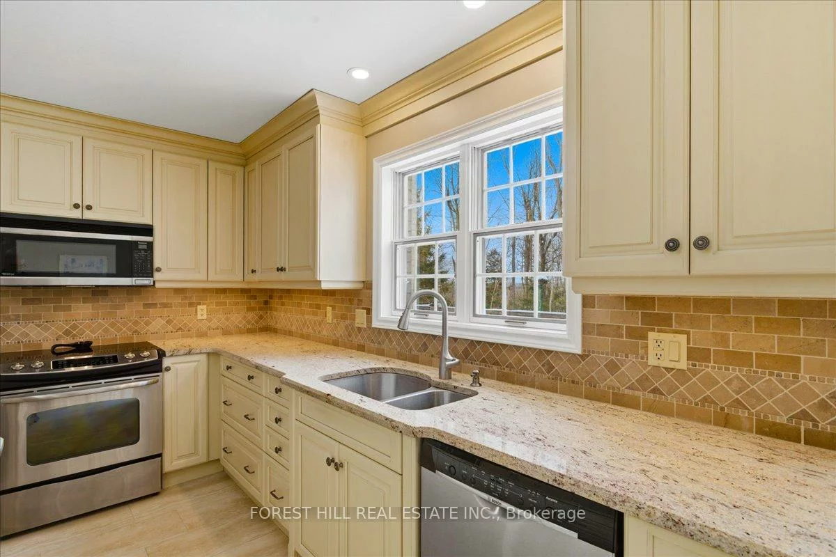 1836, Quantz, Rural Innisfil, Innisfil