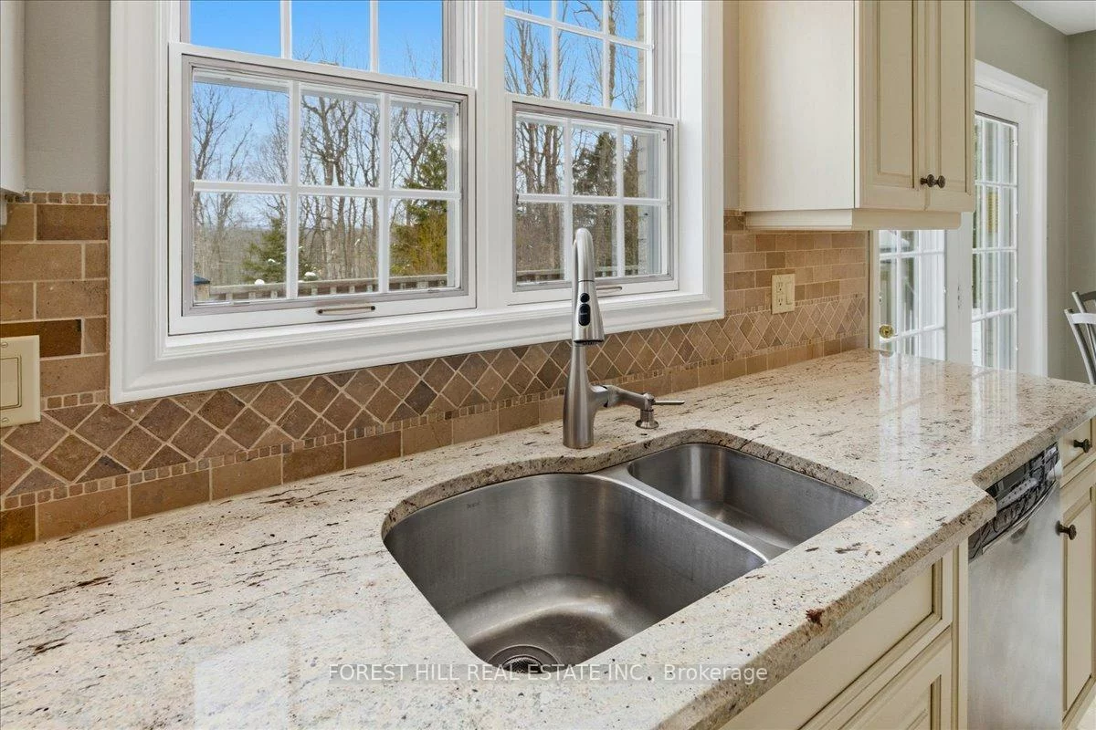 1836, Quantz, Rural Innisfil, Innisfil