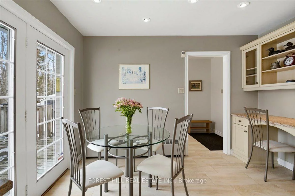 1836, Quantz, Rural Innisfil, Innisfil