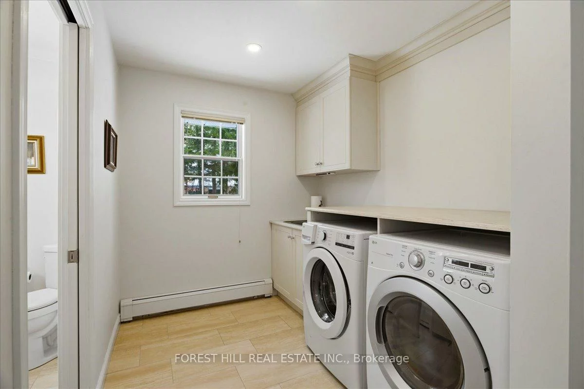 1836, Quantz, Rural Innisfil, Innisfil