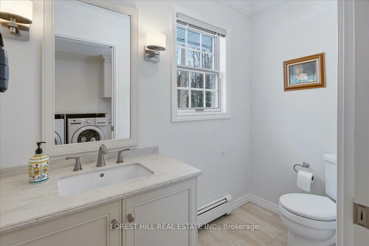 1836, Quantz, Rural Innisfil, Innisfil