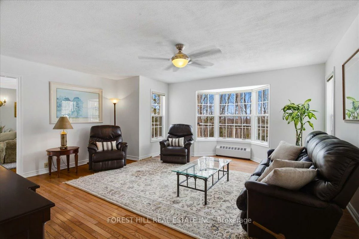 1836, Quantz, Rural Innisfil, Innisfil