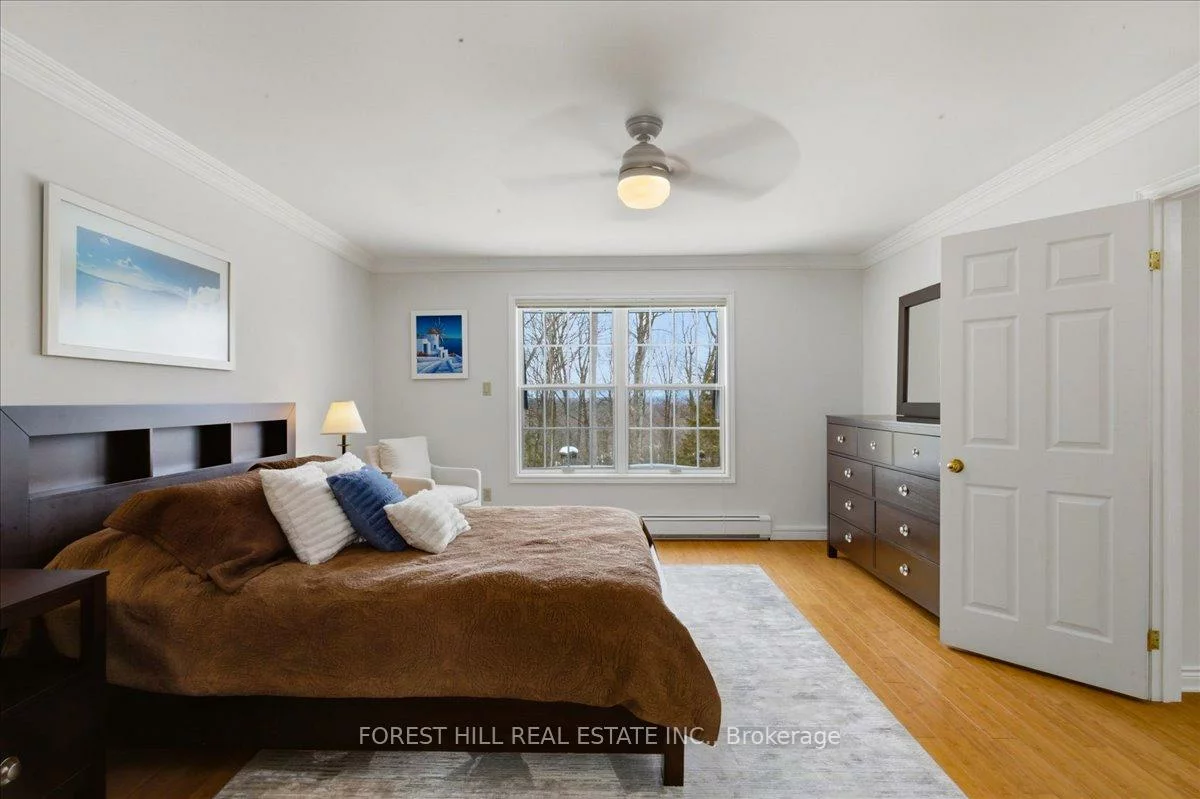 1836, Quantz, Rural Innisfil, Innisfil