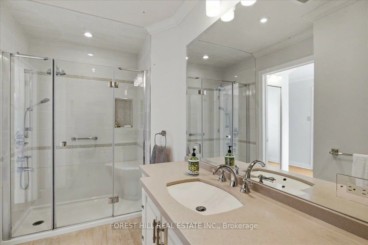 1836, Quantz, Rural Innisfil, Innisfil