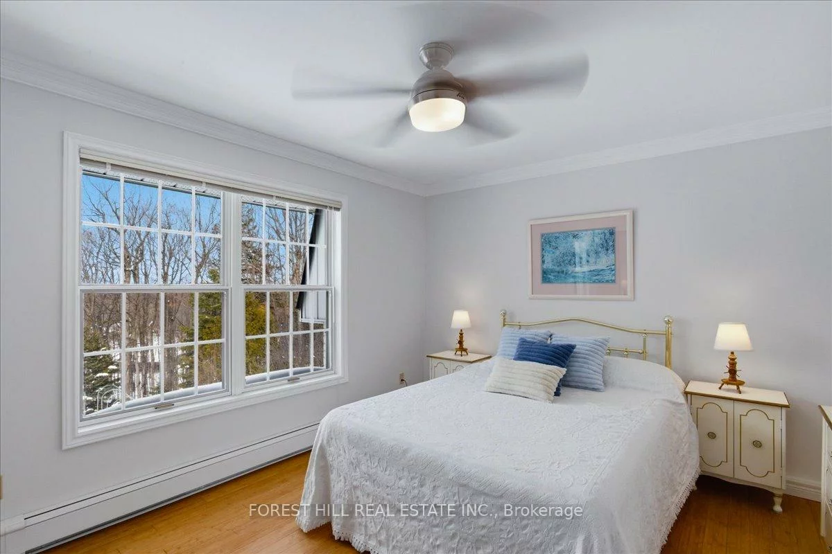 1836, Quantz, Rural Innisfil, Innisfil