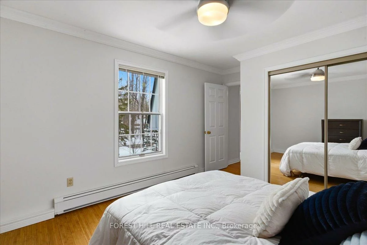 1836, Quantz, Rural Innisfil, Innisfil