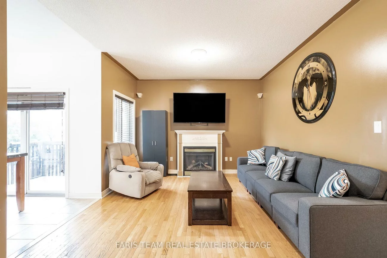 1244, Mary-Lou, Alcona, Innisfil