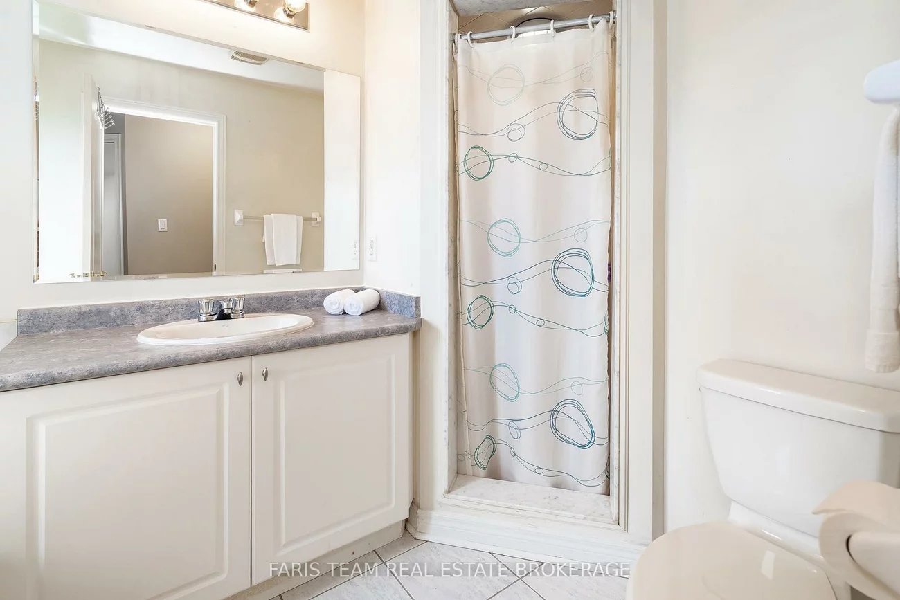 1244, Mary-Lou, Alcona, Innisfil