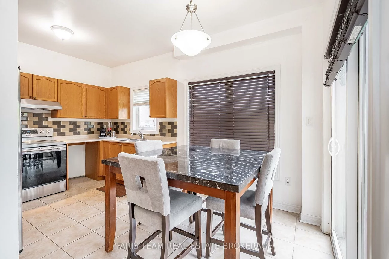 1244, Mary-Lou, Alcona, Innisfil