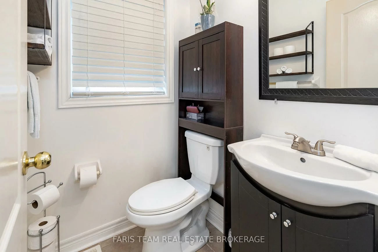 1244, Mary-Lou, Alcona, Innisfil