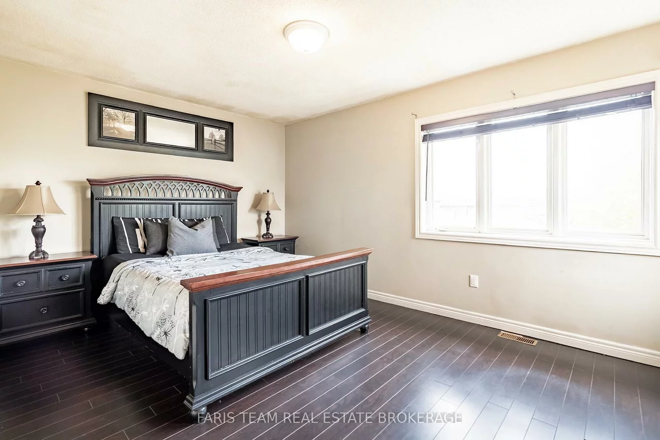 1244, Mary-Lou, Alcona, Innisfil