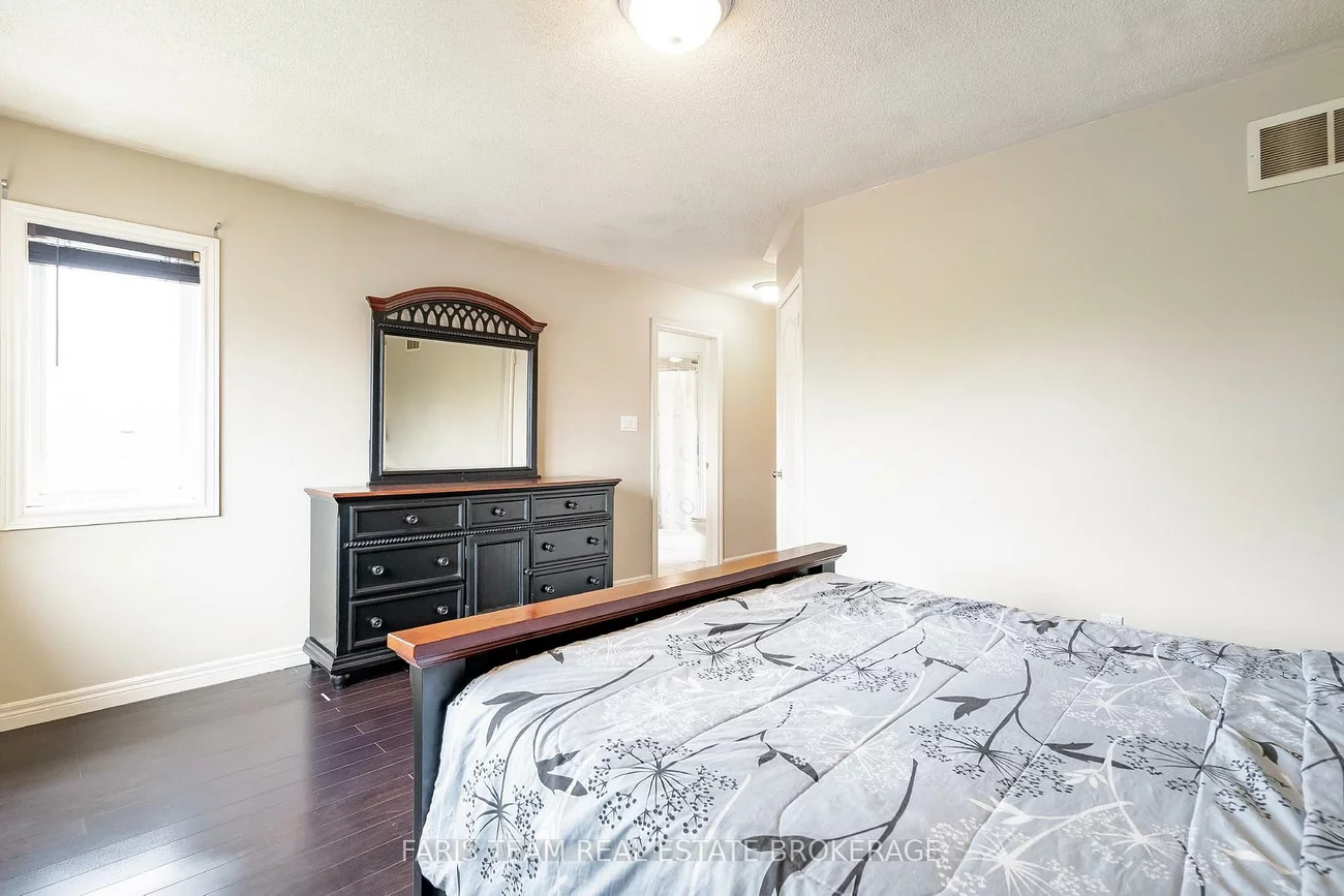 1244, Mary-Lou, Alcona, Innisfil