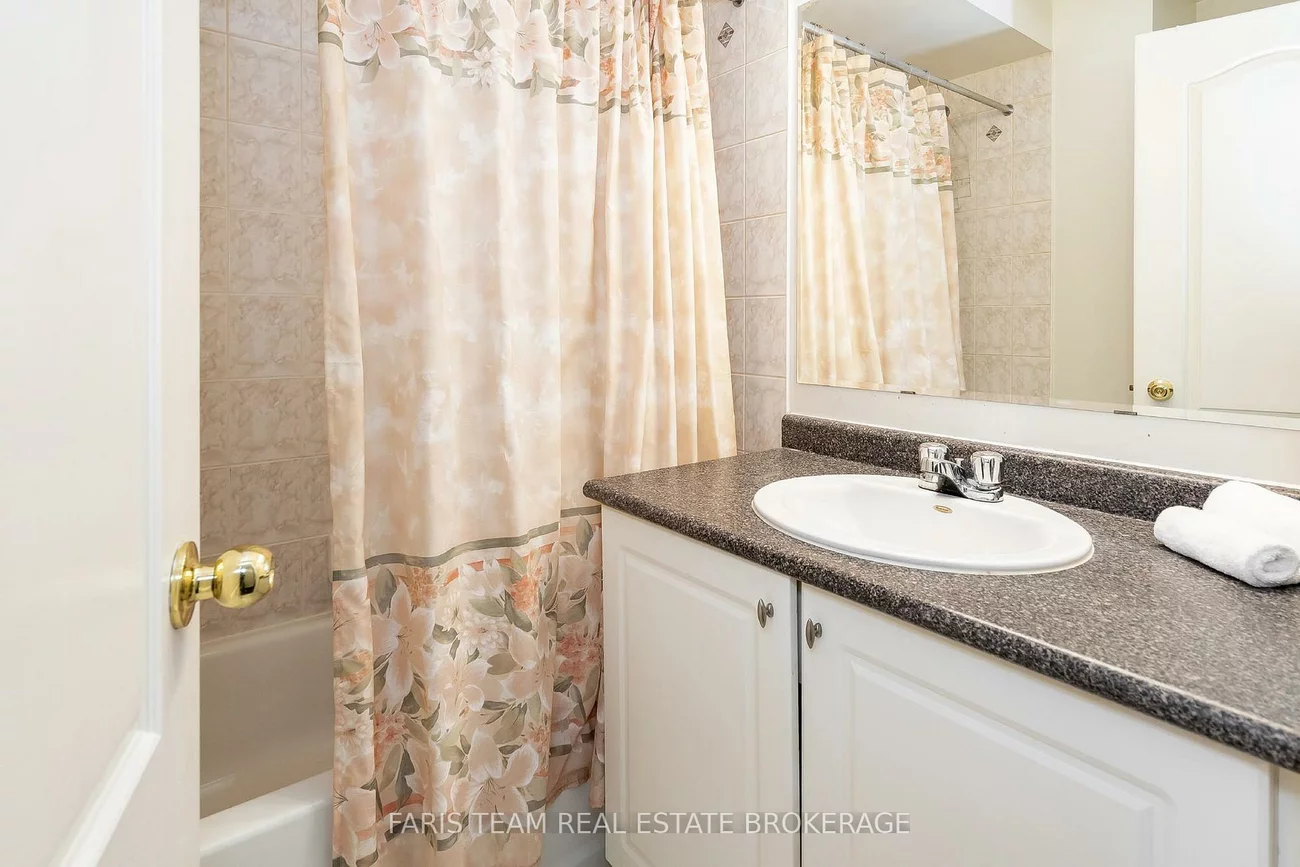 1244, Mary-Lou, Alcona, Innisfil