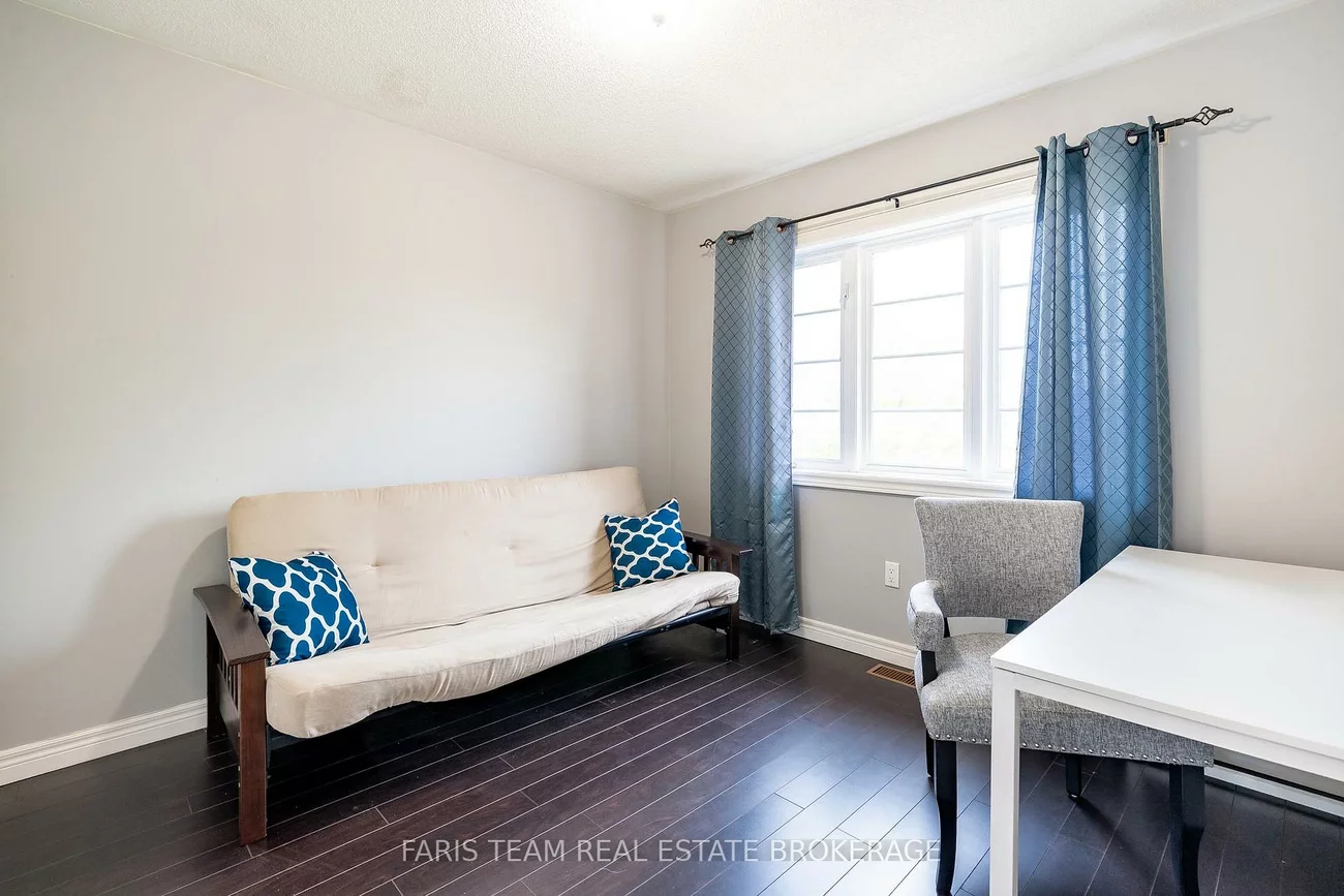 1244, Mary-Lou, Alcona, Innisfil