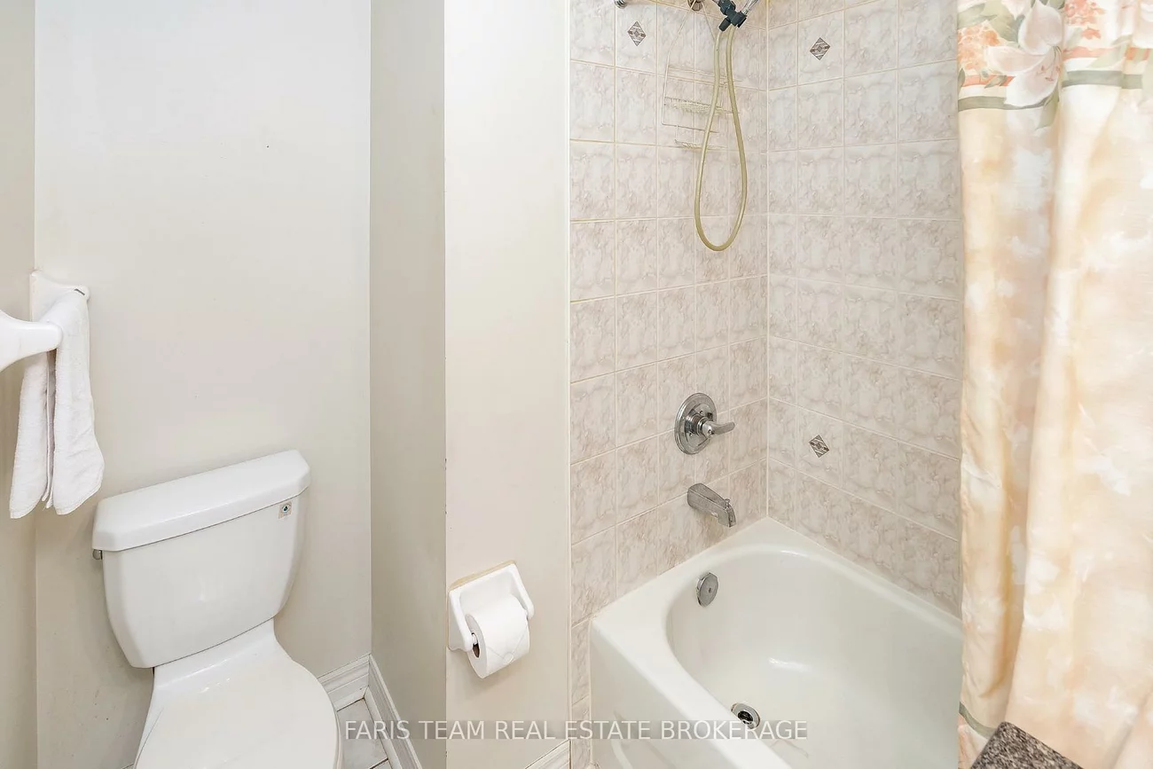 1244, Mary-Lou, Alcona, Innisfil