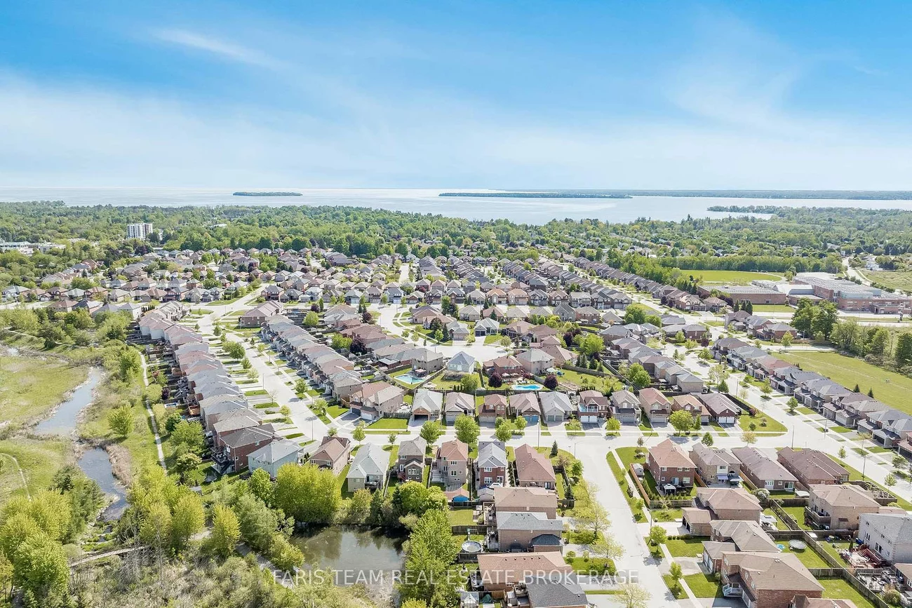 1244, Mary-Lou, Alcona, Innisfil