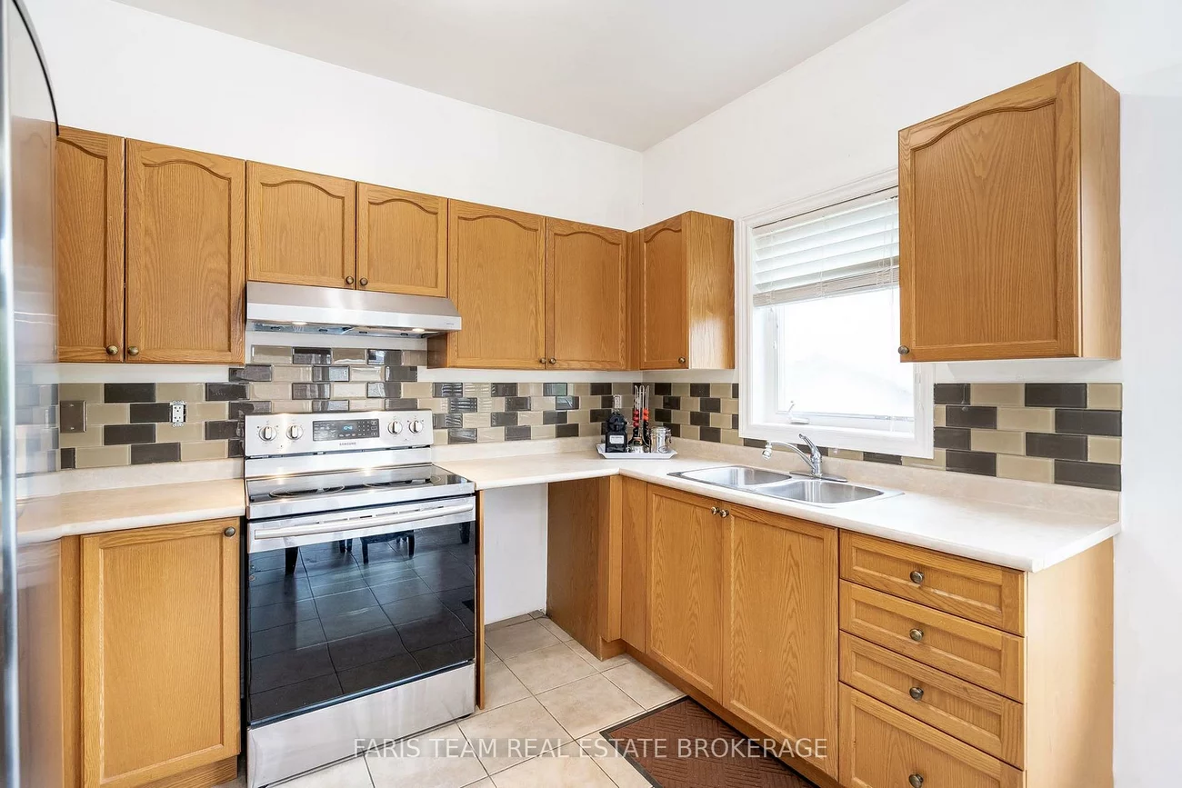 1244, Mary-Lou, Alcona, Innisfil