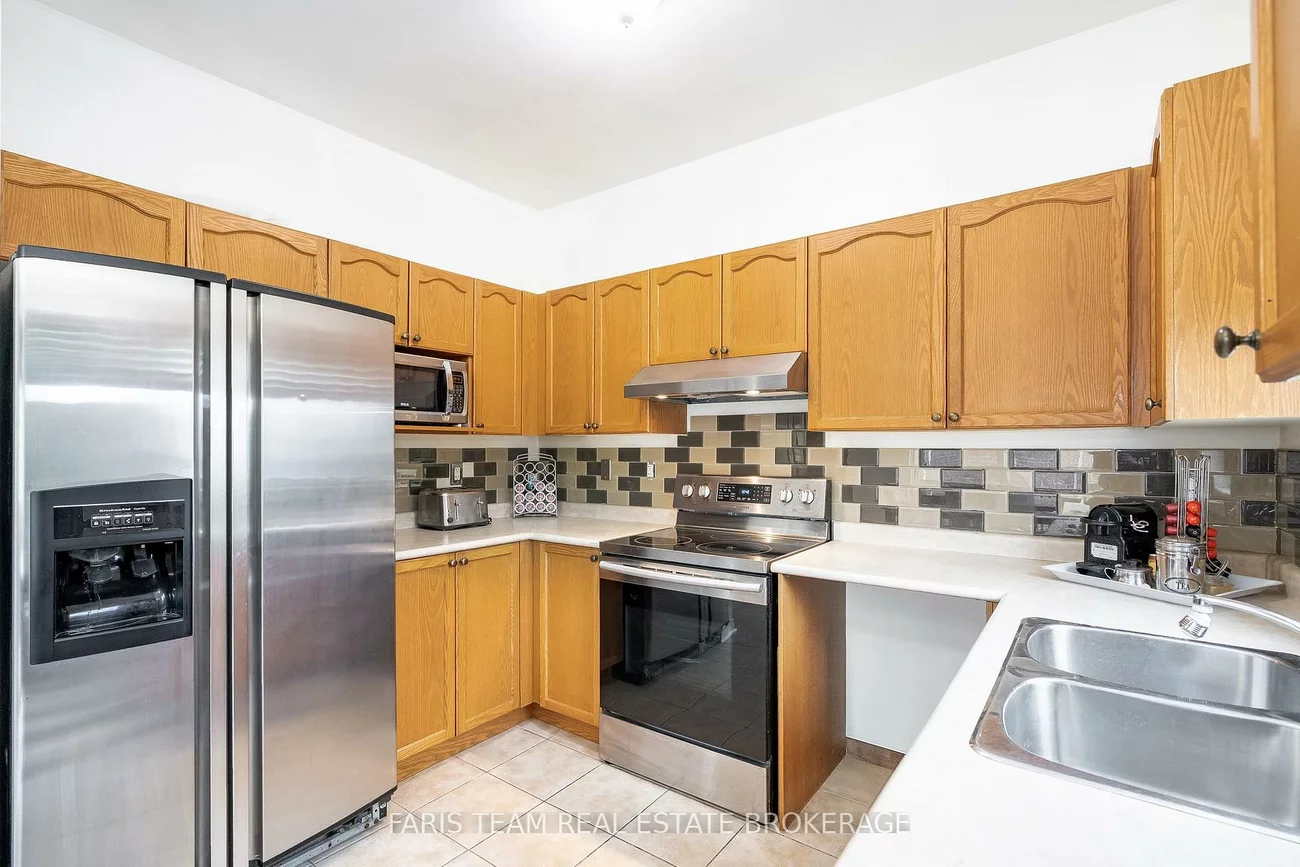 1244, Mary-Lou, Alcona, Innisfil