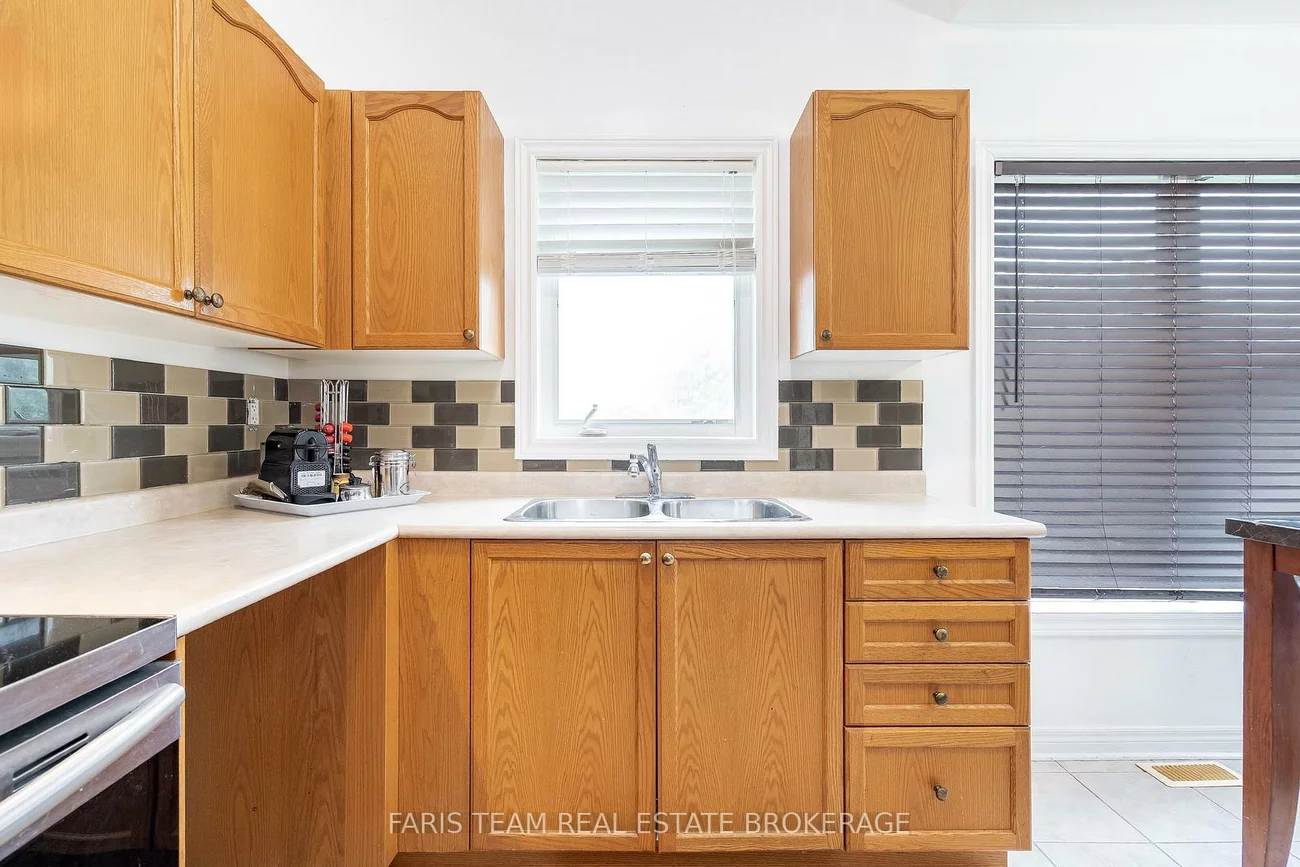 1244, Mary-Lou, Alcona, Innisfil