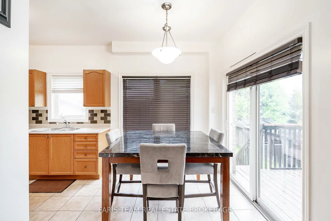 1244, Mary-Lou, Alcona, Innisfil