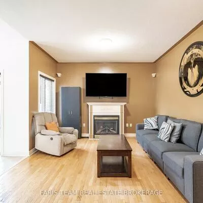 1244, Mary-Lou, Alcona, Innisfil