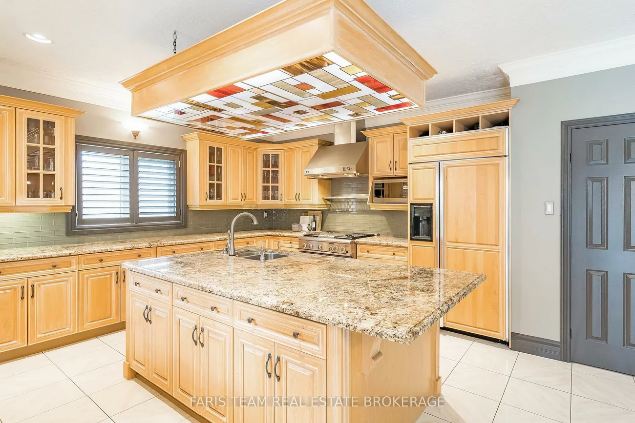 1762, Wilkinson, Rural Innisfil, Innisfil