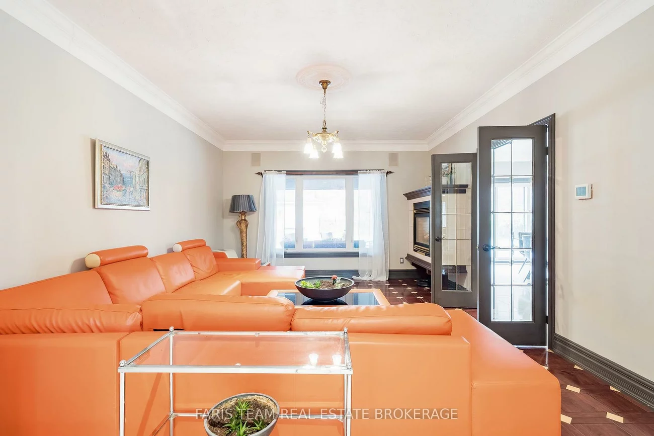 1762, Wilkinson, Rural Innisfil, Innisfil