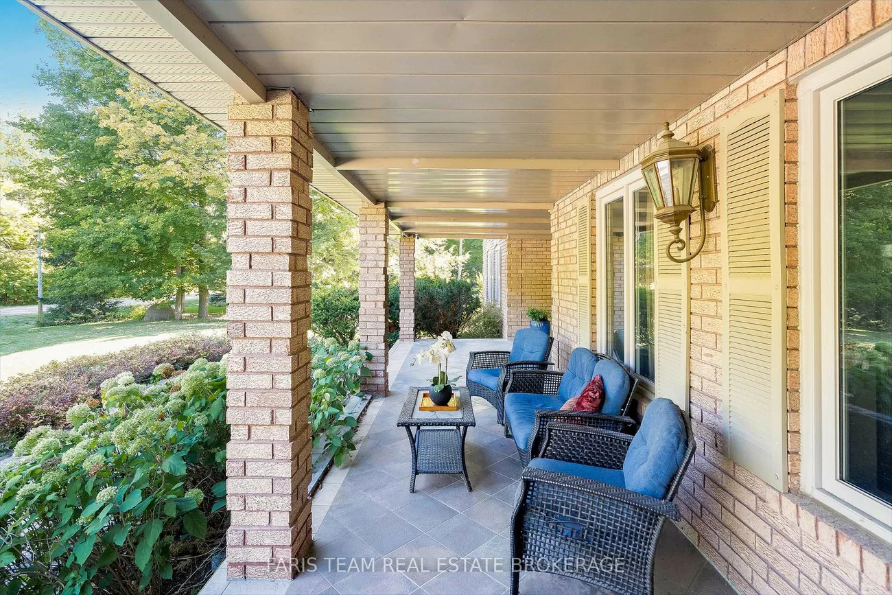 1762, Wilkinson, Rural Innisfil, Innisfil